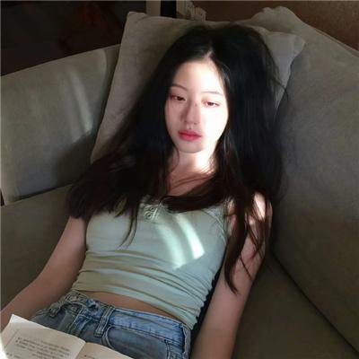 我的系统好上头