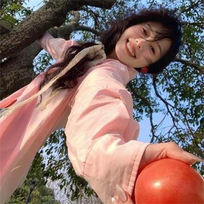 魔法少女伊莉雅第四季