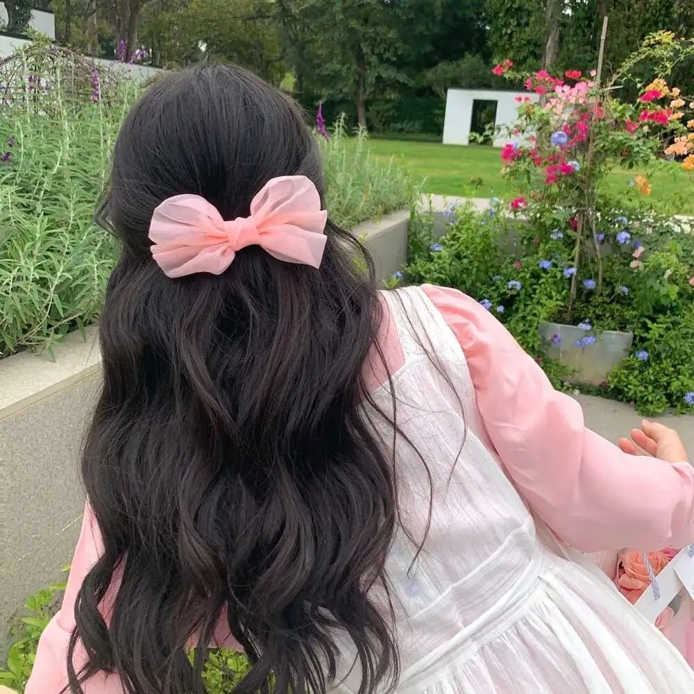 九幽天尊觉醒后从练气废材到万古魔帝