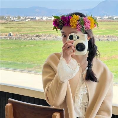 愤怒的印度女神