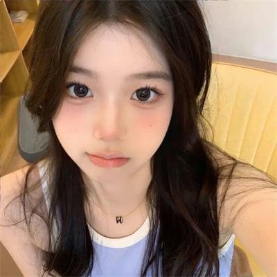 江户前的废柴精灵