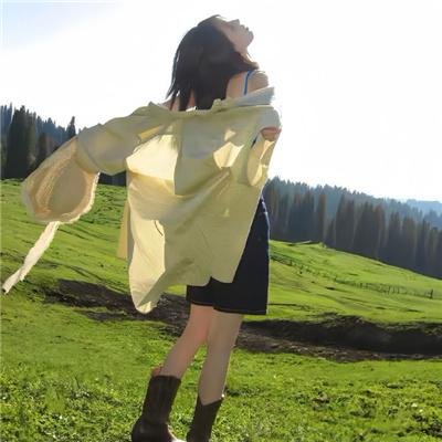 世界奇妙物语 2017年秋季特别篇