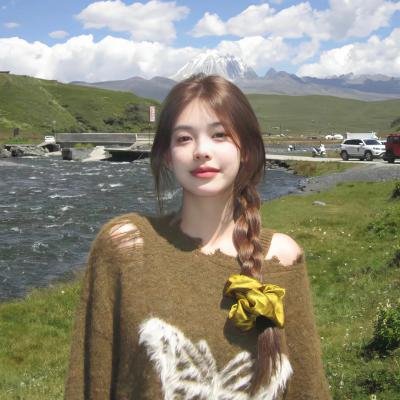 带娃离婚年下总裁要娶我