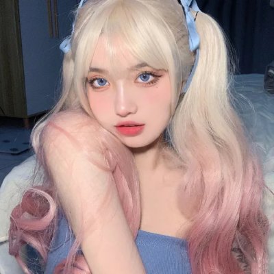 那一场呼啸而过的青春