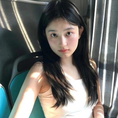 小美人鱼2023