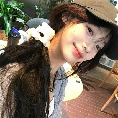 爱与失控的边缘