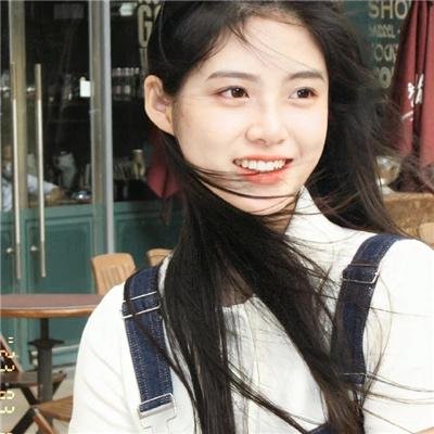 女主她一心只想搞事业