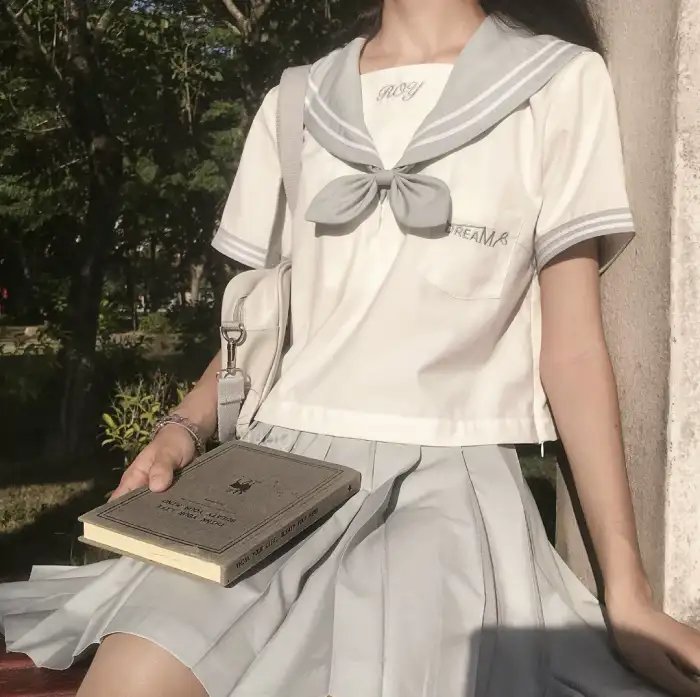 今天也没变成人·动态漫