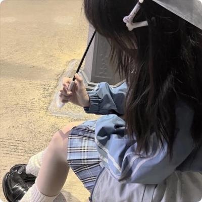 命运航班第四季