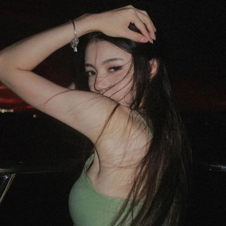 加菲猫和他的朋友们第一季